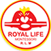 Royal Life Montessori School